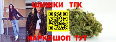 скорость Будённовск