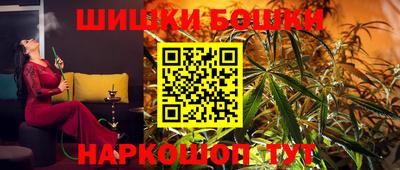 скорость Будённовск