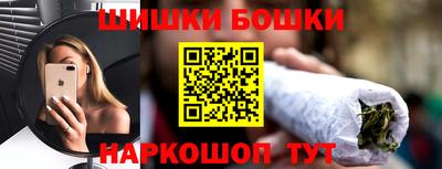 скорость Будённовск